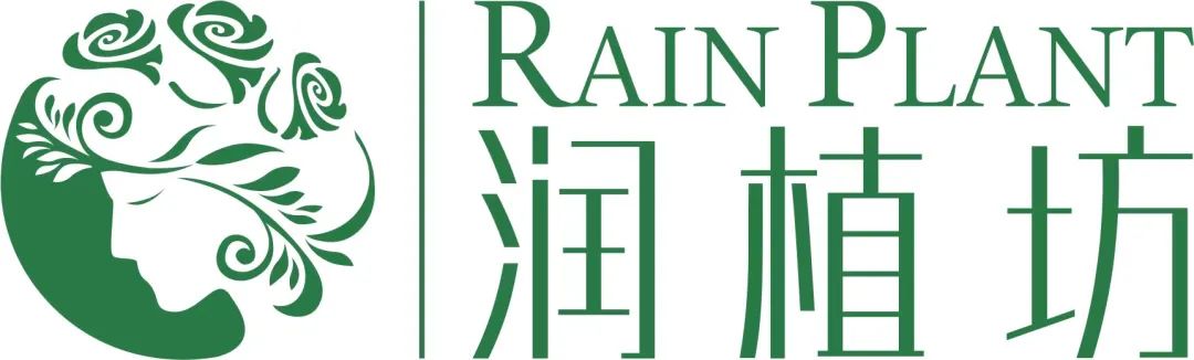 中國(guó)美容博覽會(huì)