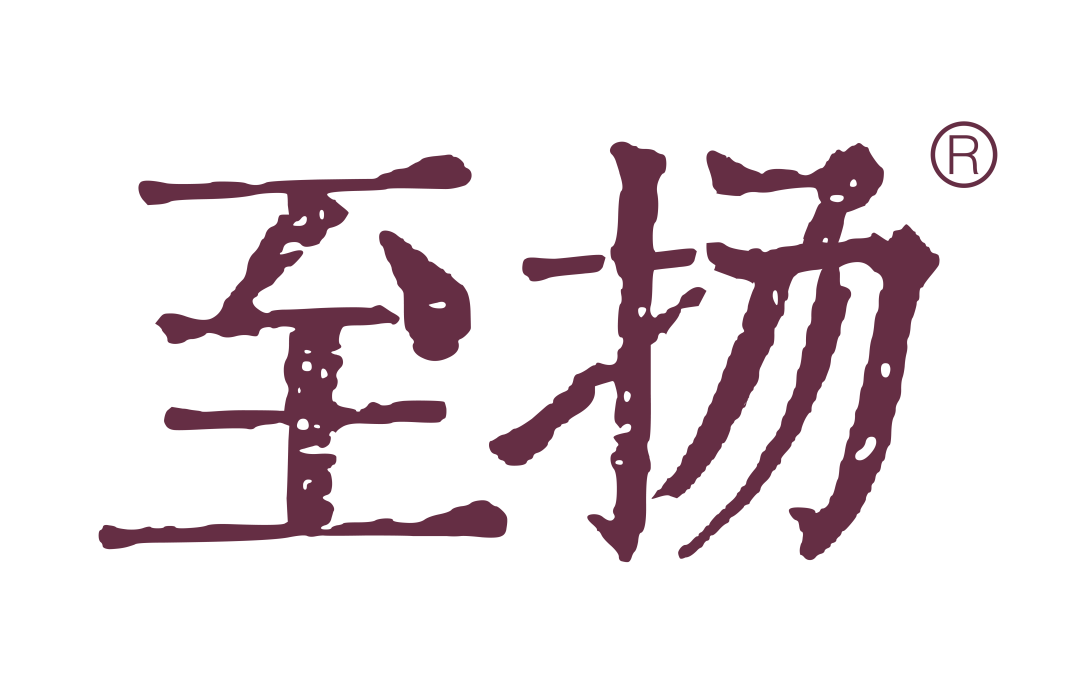 中國(guó)美容博覽會(huì)