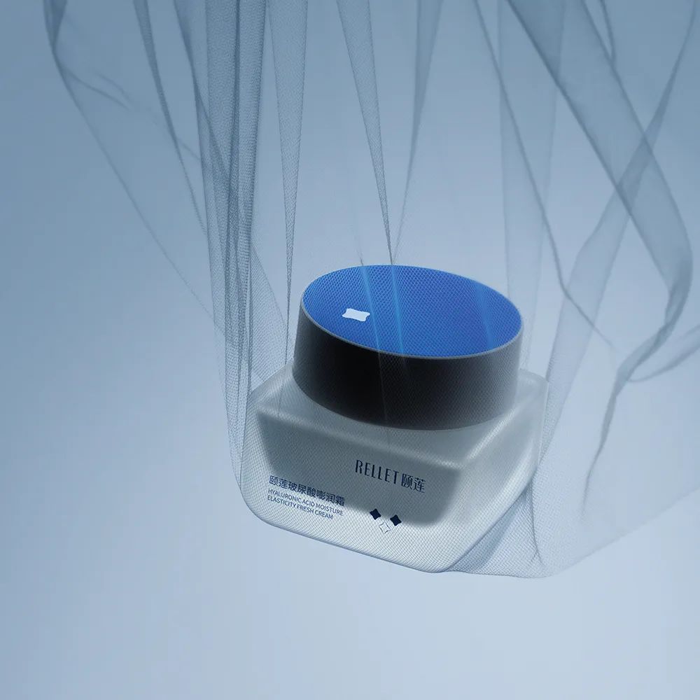 中國(guó)美容博覽會(huì)