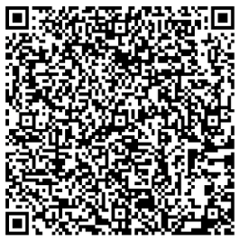 中國美容博覽會 中國美容博覽會