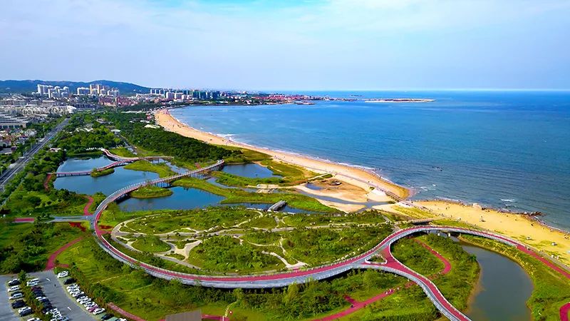 中國美容博覽會 中國美容博覽會