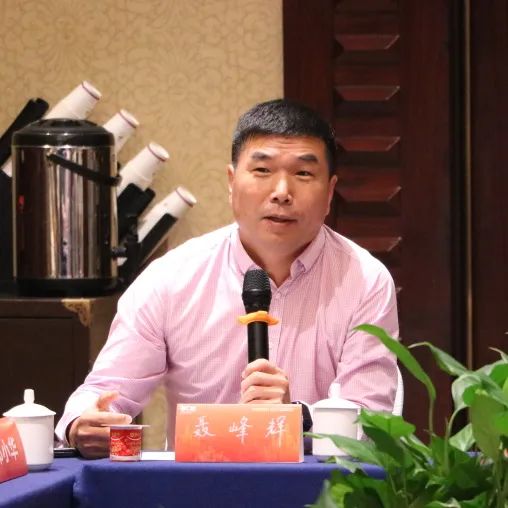 中國美容博覽會