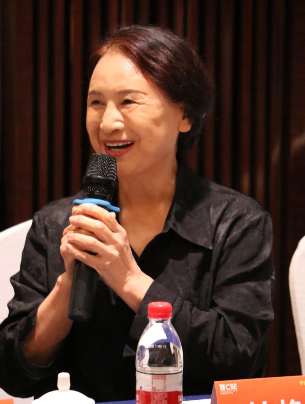 中國美容博覽會