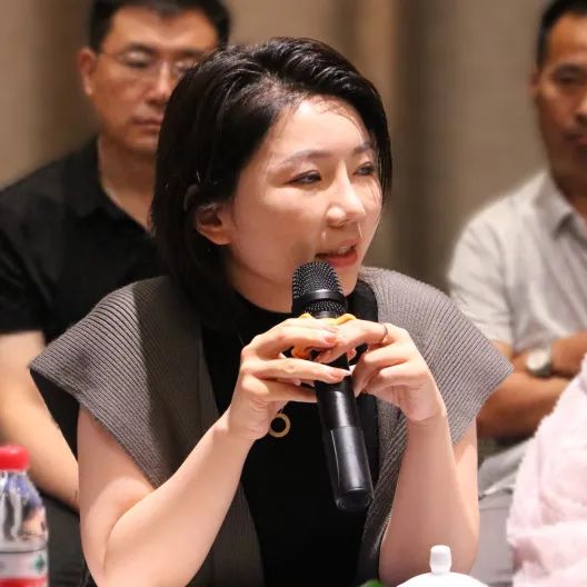 中國美容博覽會