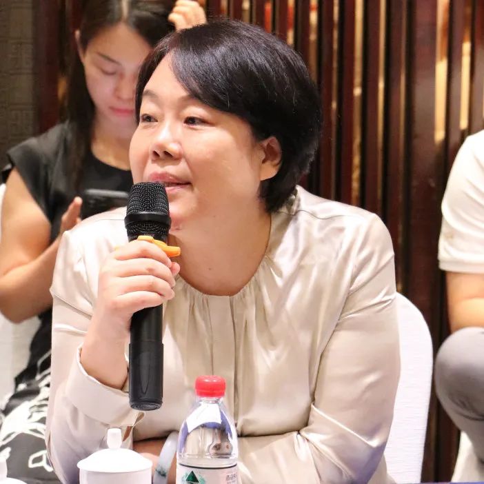 中國美容博覽會