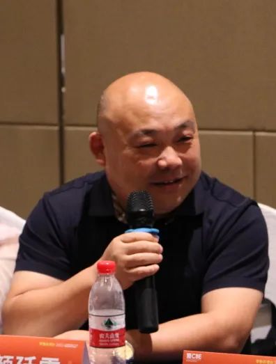 中國美容博覽會