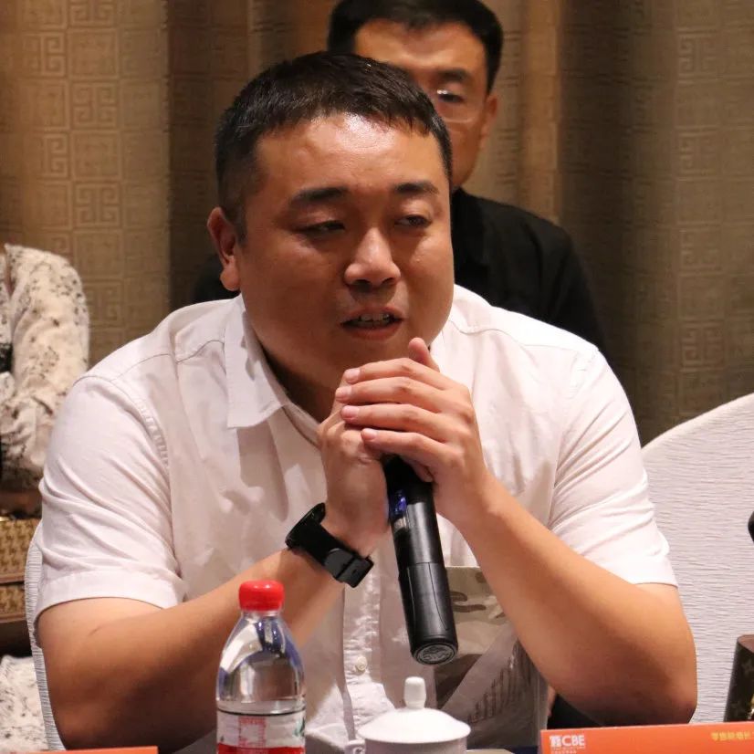 中國美容博覽會