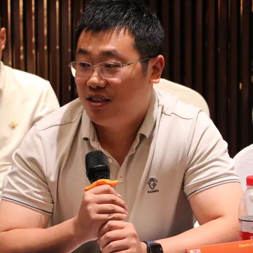 中國美容博覽會