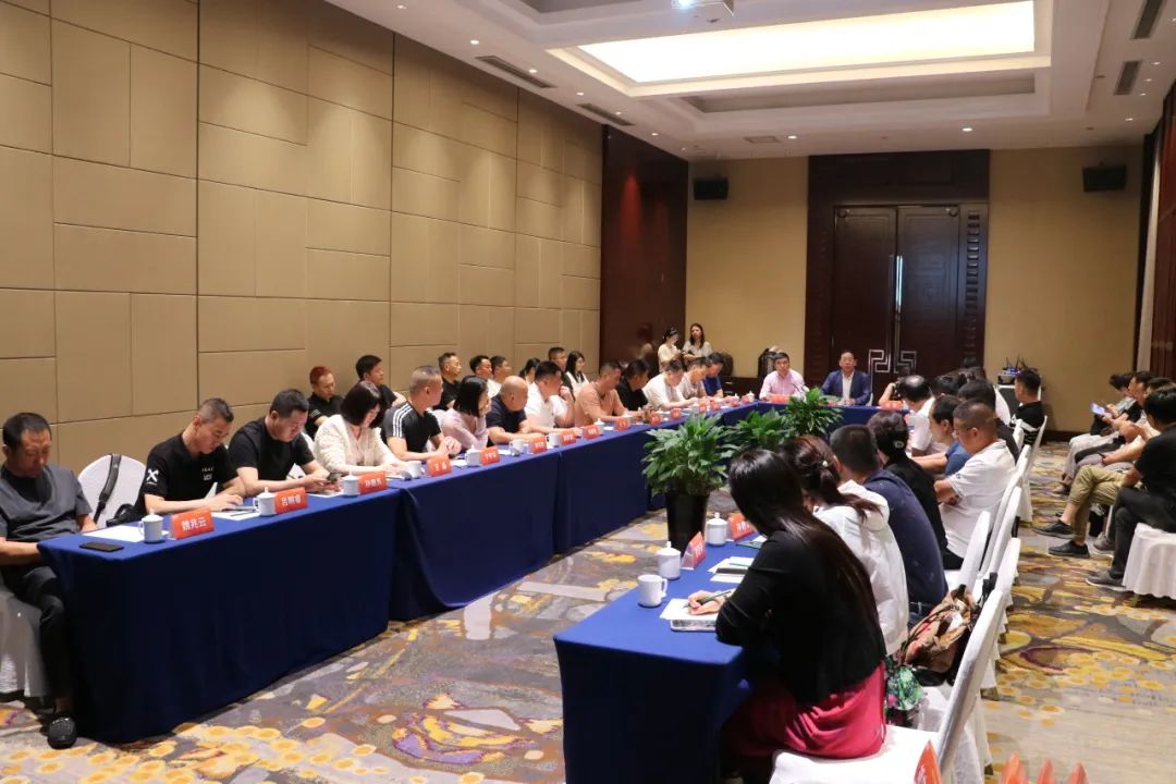 中國美容博覽會