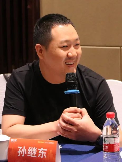 中國美容博覽會