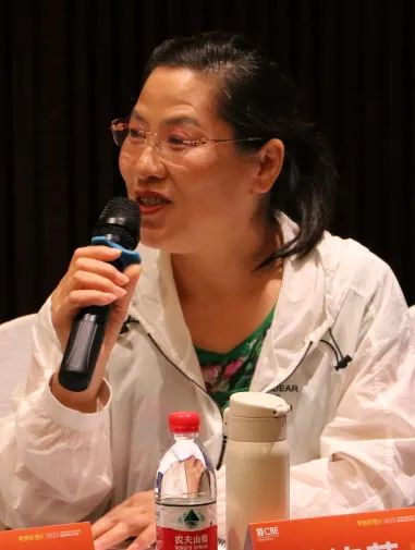 中國美容博覽會