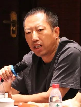 中國美容博覽會