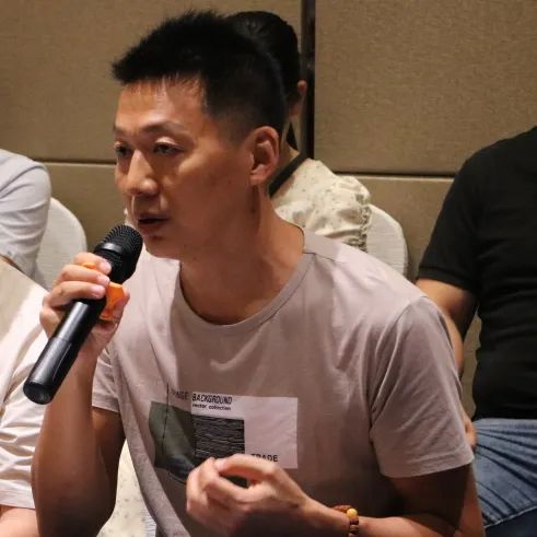 中國美容博覽會