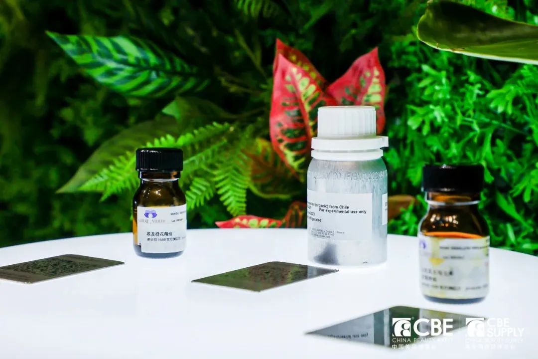 中國(guó)美容博覽會(huì) 中國(guó)美容博覽會(huì)