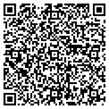 中國美容博覽會(huì)