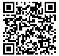 中國美容博覽會(huì)