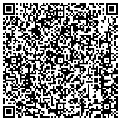 1693979825452191.png 西北-網(wǎng)站.png