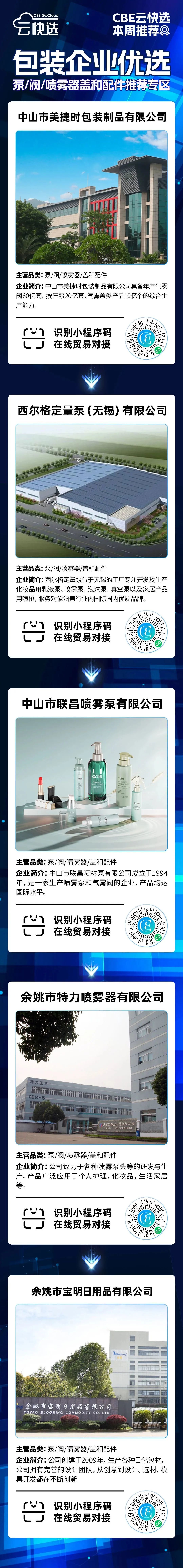 中國美容博覽會 中國美容博覽會