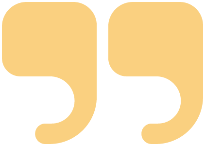 中國(guó)美容博覽會(huì)