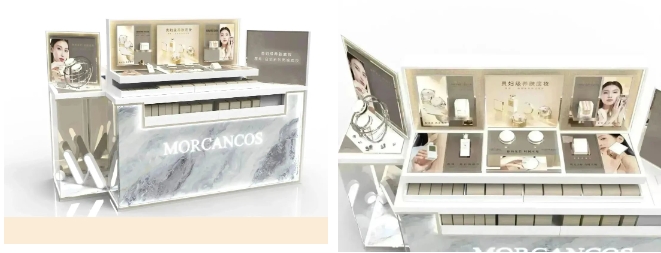 中國(guó)美容博覽會(huì)