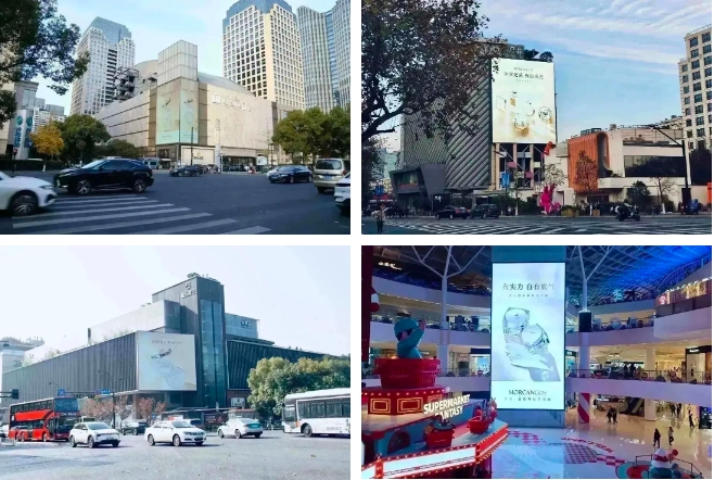 中國(guó)美容博覽會(huì)