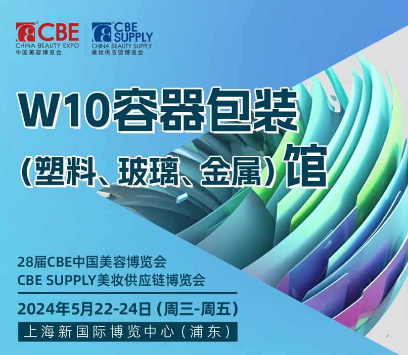 1705384434578440.png 640.png