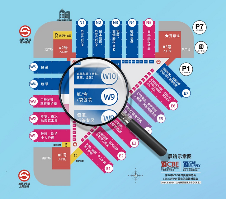 1705384574926218.png 640 (1).png