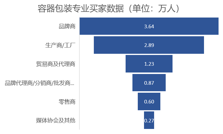 1705384630139598.png 640 (2).png