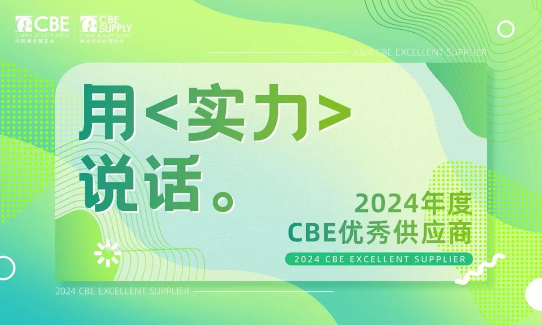 1705384912126441.jpg 640.jpg