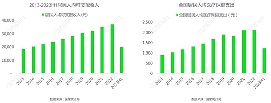 1705547580412916.png WeChat Image_20240118110750.png