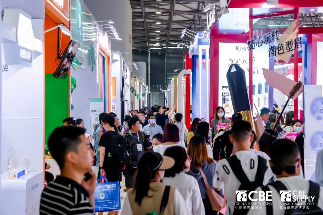 1705547624135884.jpg WeChat Image_20240118110804.jpg