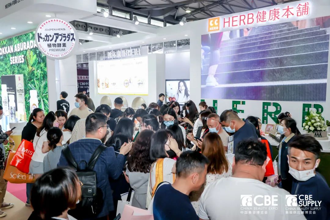 1705547636326377.jpg WeChat Image_20240118110808.jpg