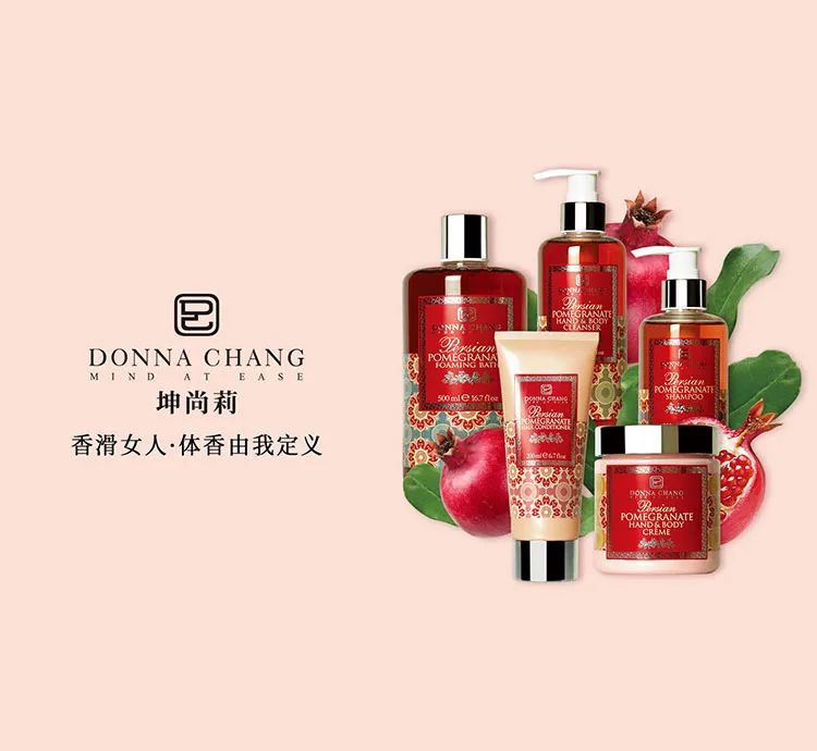 1705547694254273.jpg WeChat Image_20240118110815.jpg