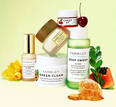 1705548139709733.jpg WeChat Image_20240118110822.jpg