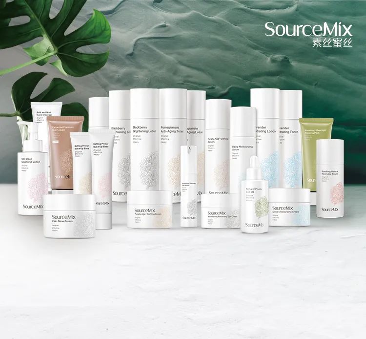 1705548153517690.jpg WeChat Image_20240118110826.jpg