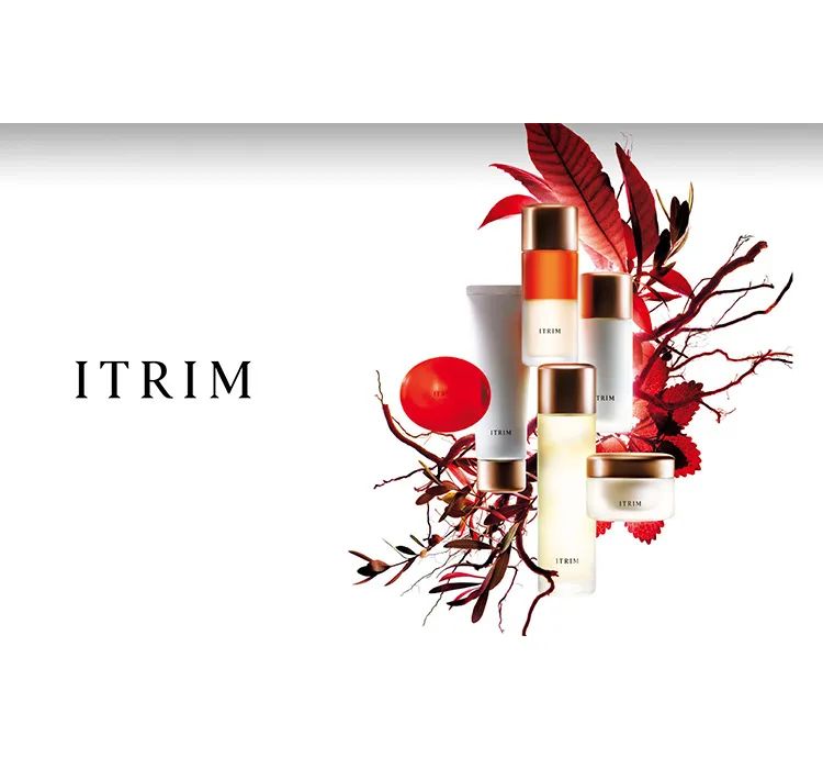 1705548168383528.jpg WeChat Image_20240118110830.jpg