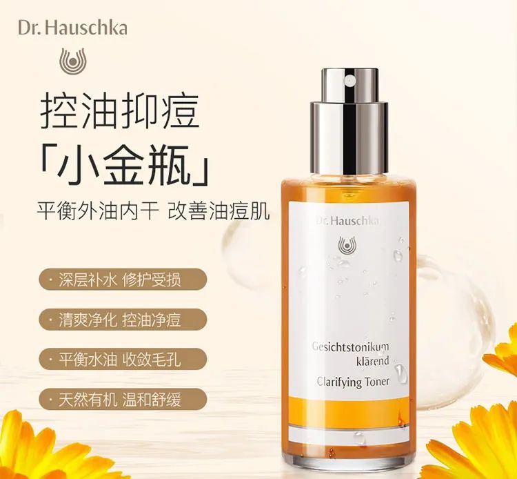 1705548183229900.jpg WeChat Image_20240118110834.jpg