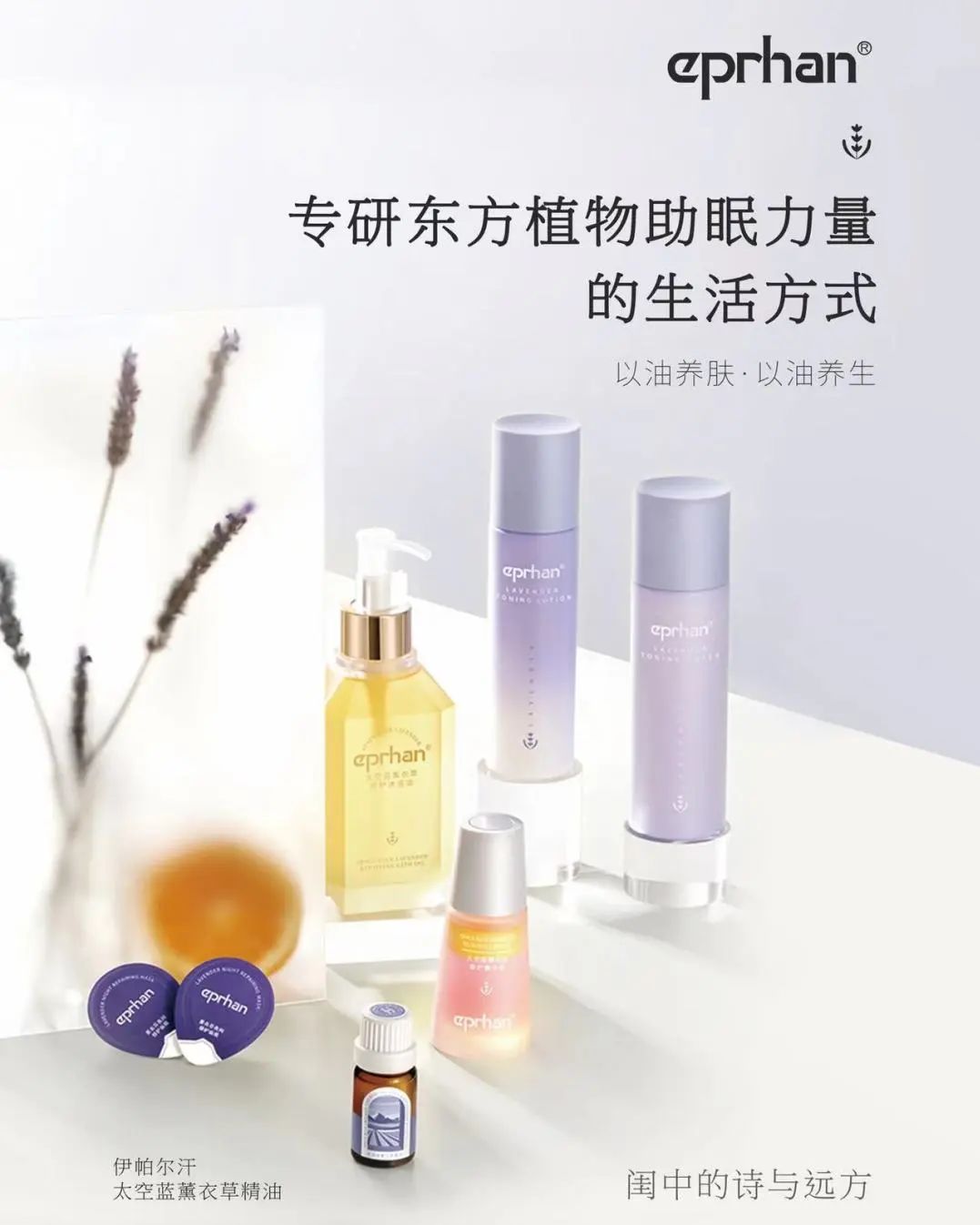 1705549201848321.jpg WeChat Image_20240118110846.jpg