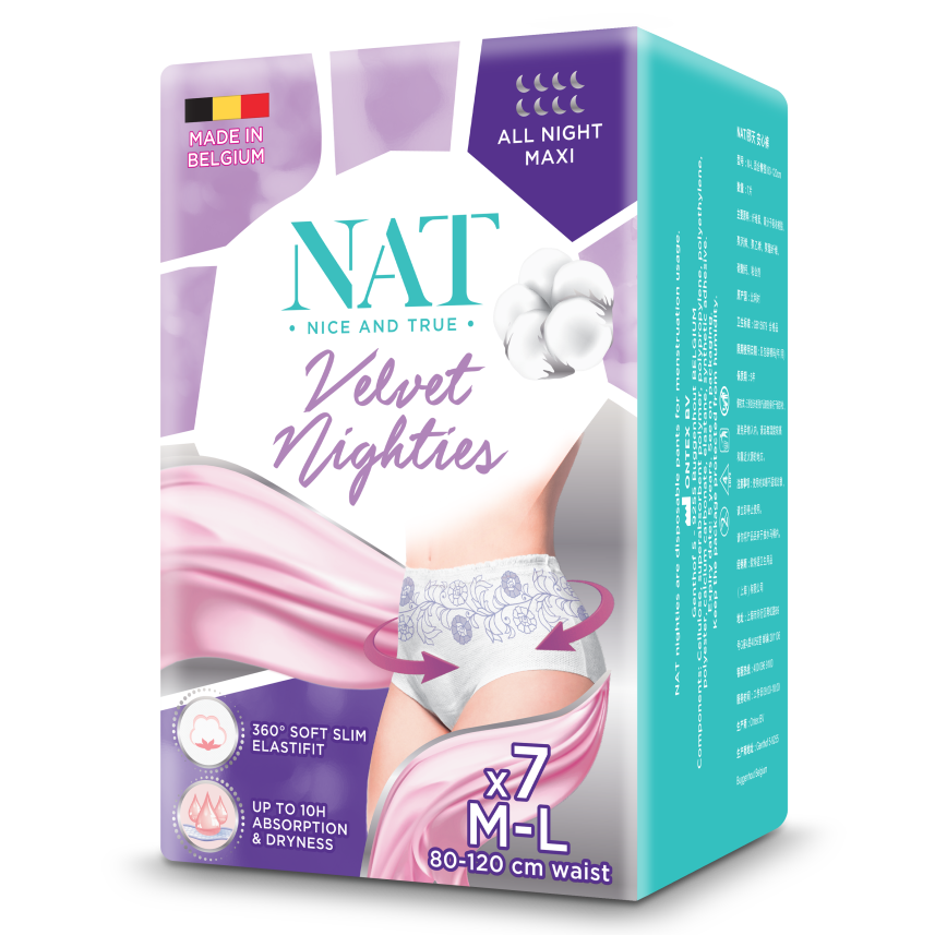 1705549219595639.png WeChat Image_20240118110850.png