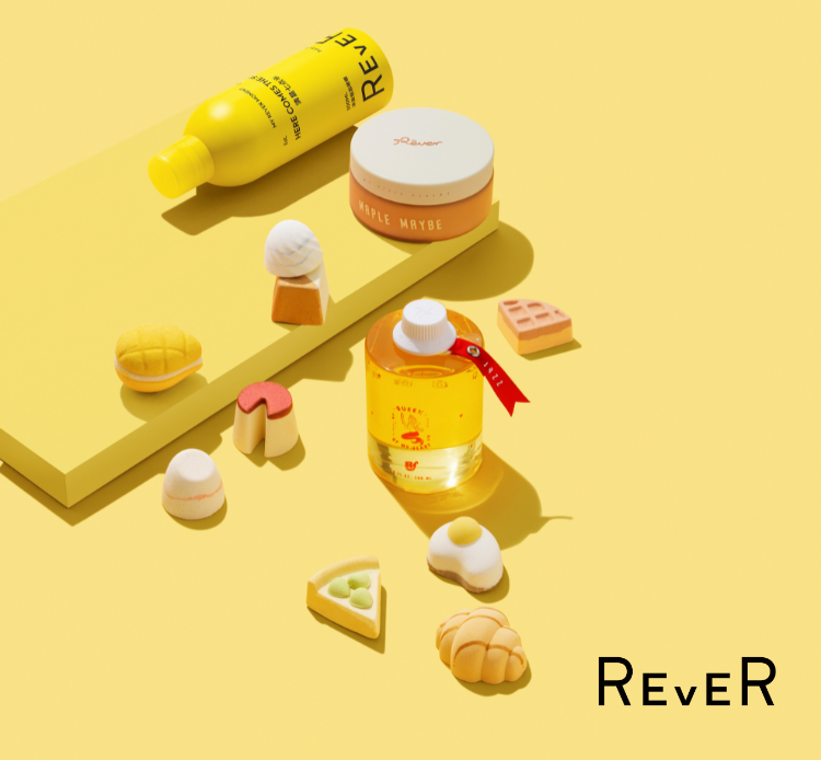 1705549240924313.png WeChat Image_20240118110855.png