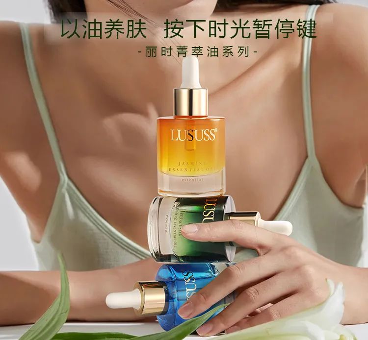 1705549305607701.jpg WeChat Image_20240118110902.jpg