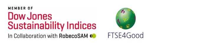 中國美容博覽會 中國美容博覽會