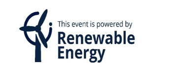 1708670471907934.png 1708670471907934.png