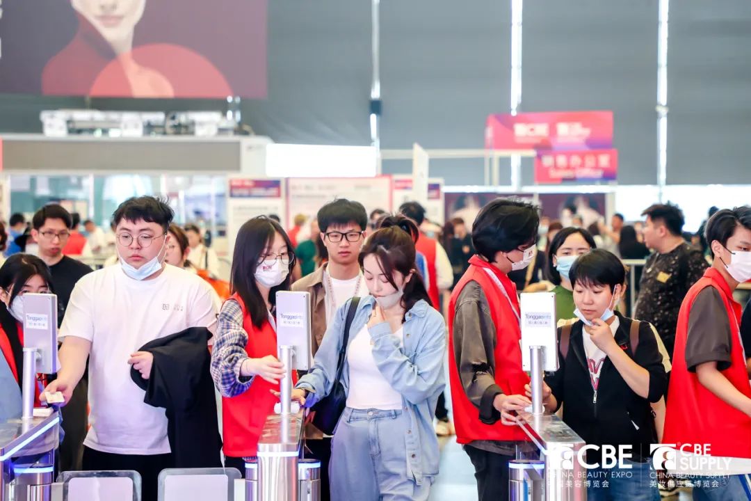 1709621252865114.jpg 微信圖片_20240305144321.jpg