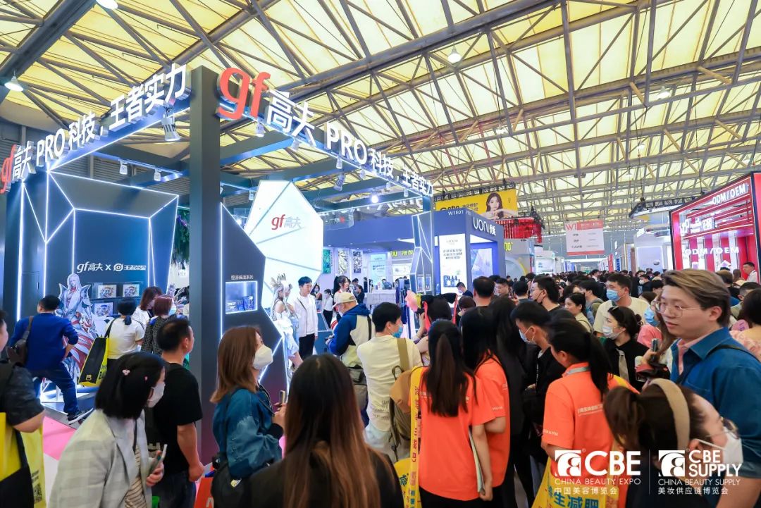 1709621394694076.jpg 微信圖片_20240305144325.jpg