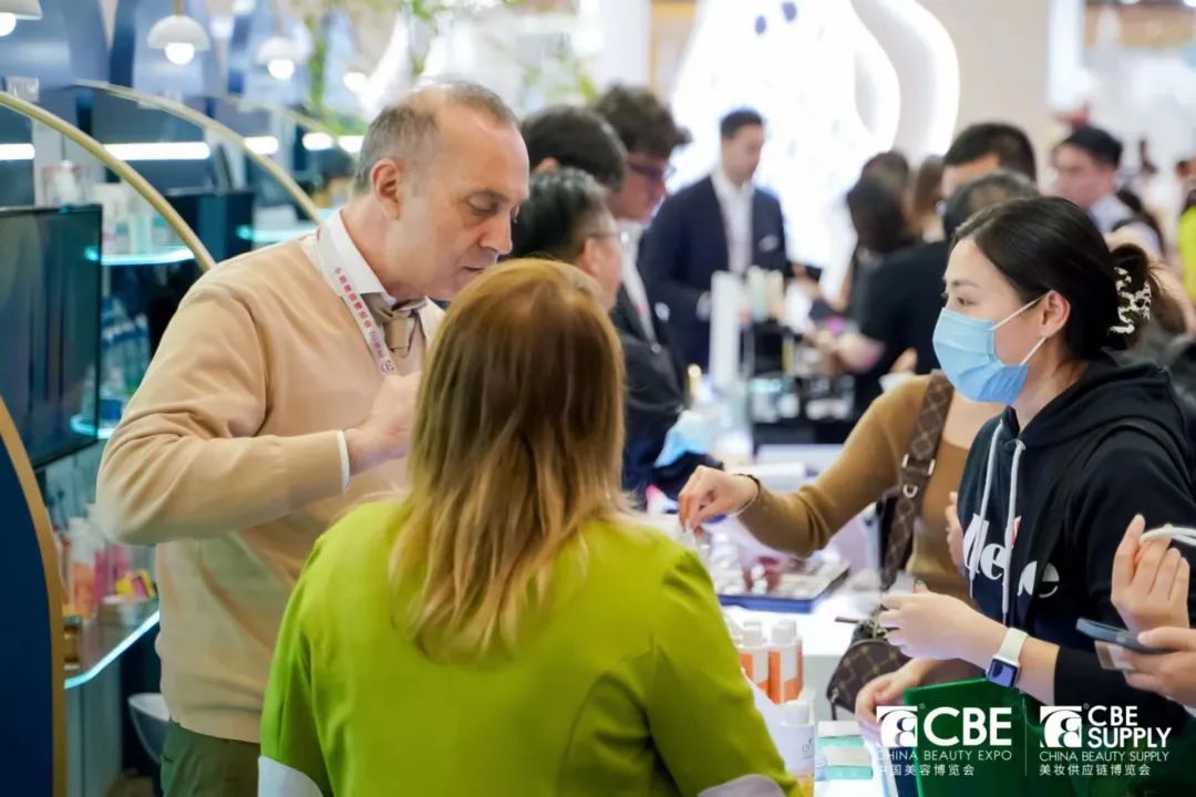 1709621544643423.jpg 微信圖片_20240305144339.jpg