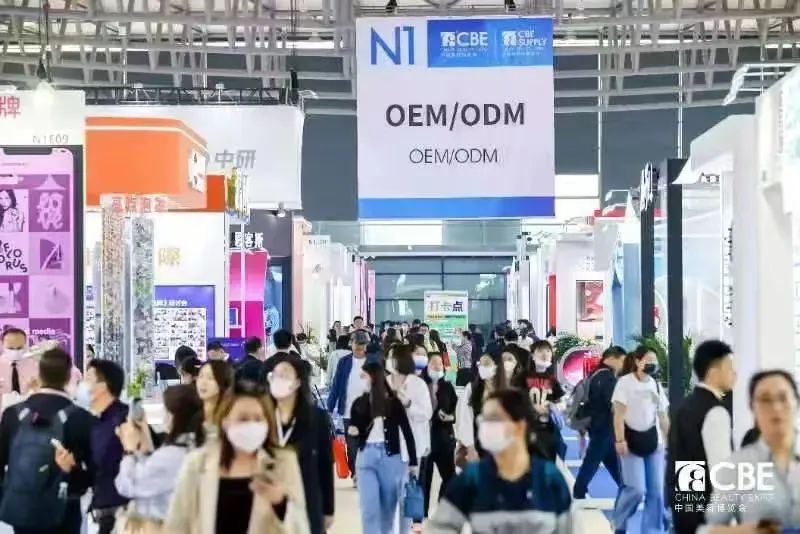 1709621756516633.jpg 微信圖片_20240305144357.jpg