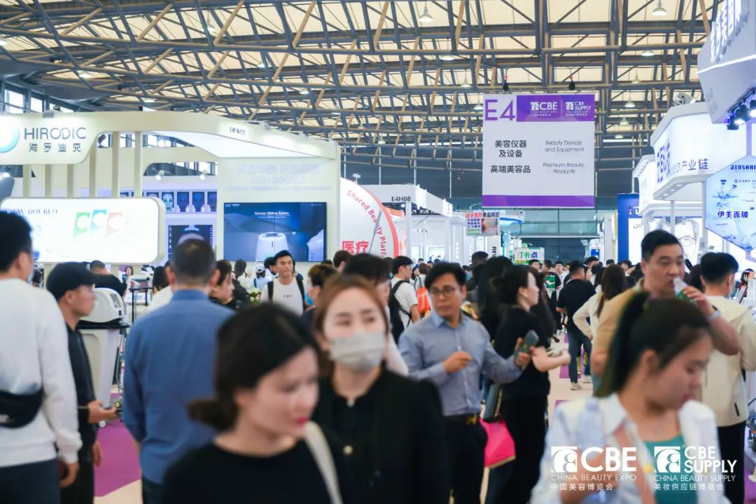 1709621785683285.jpg 微信圖片_20240305144401.jpg