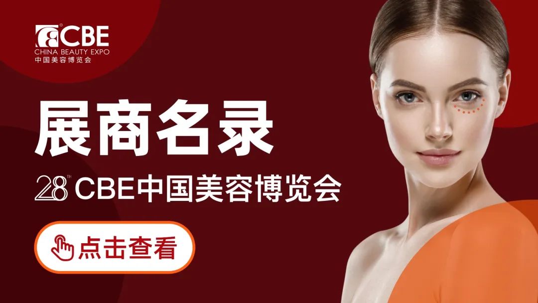 1709621888352334.jpg 微信圖片_20240305144416.jpg