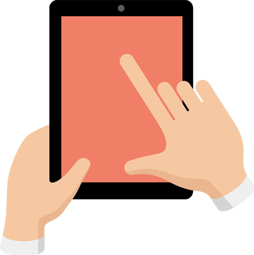 中國(guó)美容博覽會(huì) Image